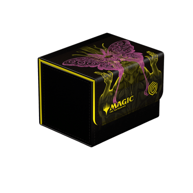 3D_UGD011494_0002__36673.