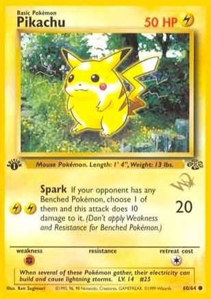 wotc pokemon cards Dark Blastoise Pokémon Card - Team Rocket 3/82 main image 1