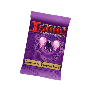 3D_Community_Booster_Pack_2048