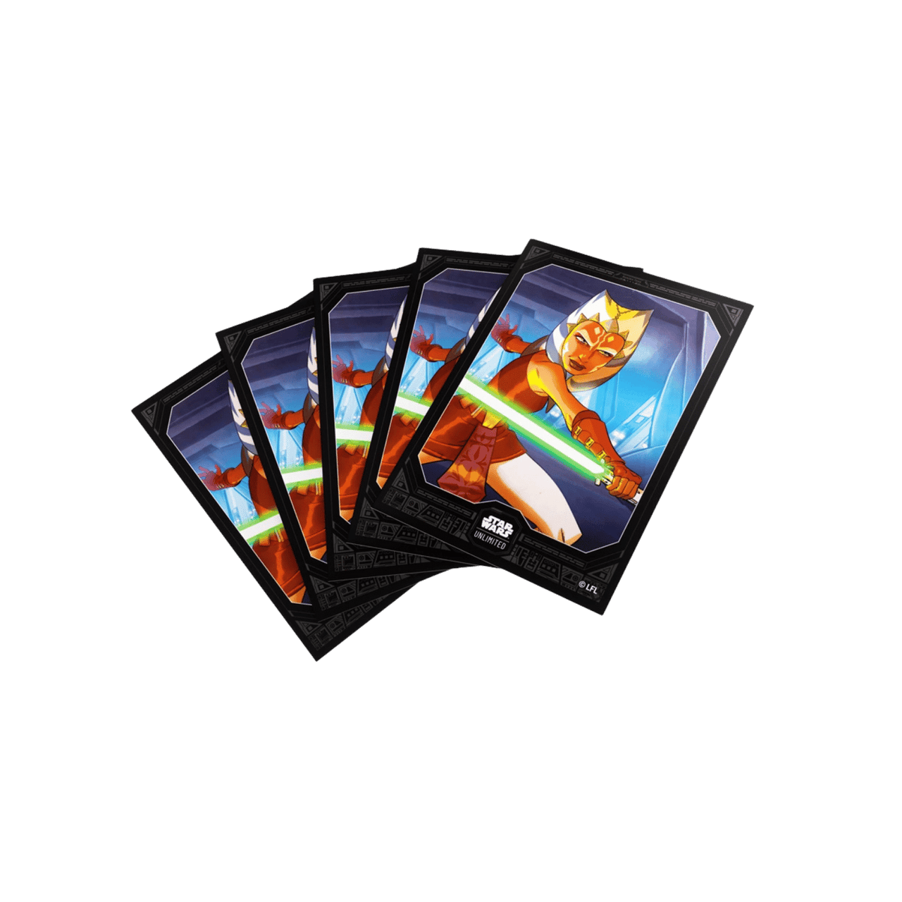 urshifu booster box Amazon.com: Pokemon TCG: Single Strike or Rapid Strike Urshifu VMAX League  Battle Deck : Toys & Games main image 0
