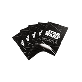 weiss schwarz booster box hololive Amazon.com: Asmodee Star Wars: Unlimited TCG Shadows of The Galaxy Booster  Display (Set of 24 Booster Packs) main image 1