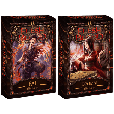 FAB2204EN-2PK__02623.