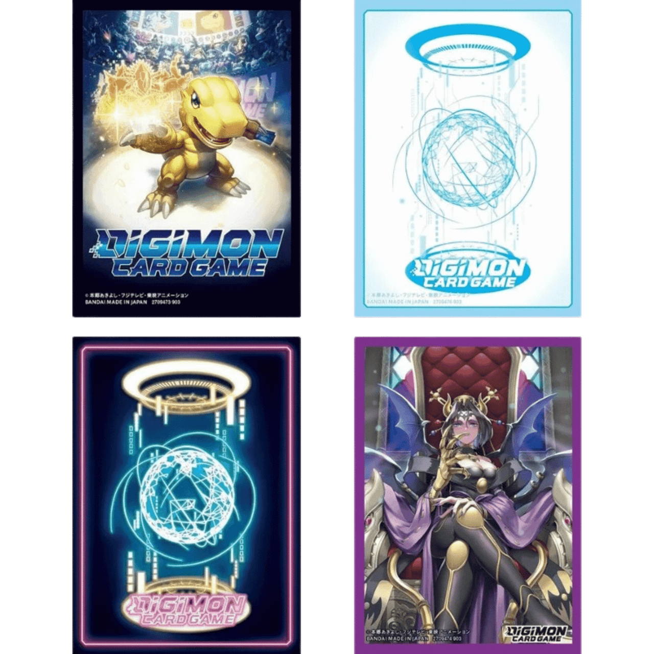 where can i officially buy digimon cards BANDAI Card Game Digimon Savers ST-24 Starter Deck TCG JAPAN OFFICIAL Plus all cards including common and uncommon use premium foil Official Tournament Pack Vol.13 -