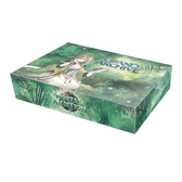Grand Archive Seaside Ringleader 4枚セット Seaside Ringleader - Mercurial Heart - Grand Archive TCG