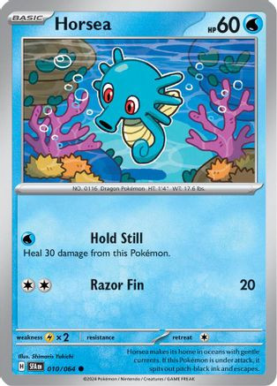 Bewear 79 - SV Shrouded Fable Holofoil - Game Nerdz Bewear 79 - SV Shrouded Fable Holofoil - Game Nerdz