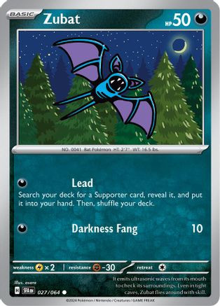 gamenerdz pokemon cards Pokémon TCG main image 1