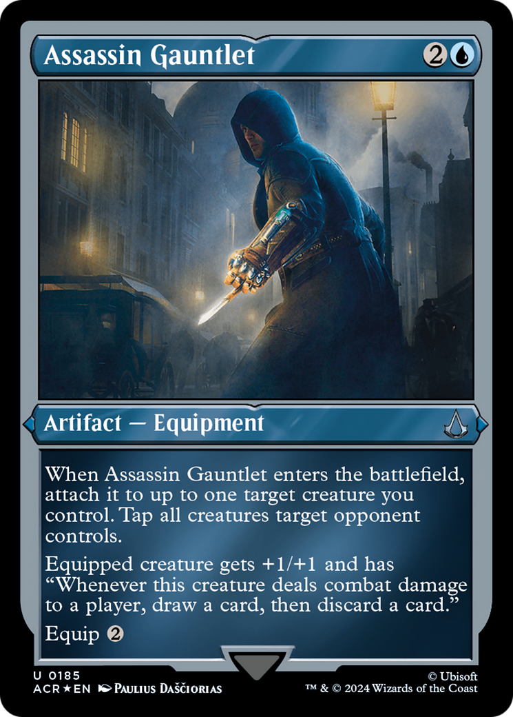 all goyf cards mtg Card Name: Goyf, 13 cards