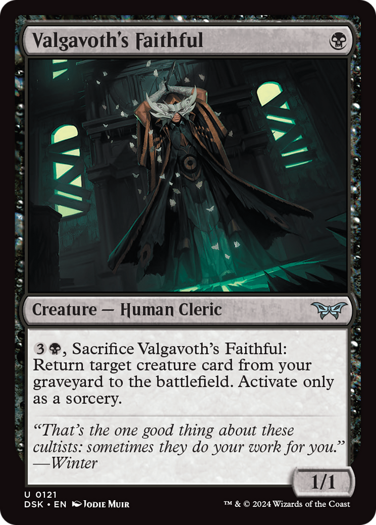 Leal Escudero // Kaiso, Memoria De Lealtad / Faithful Squire // Kaiso, Memory Of Loyalty | Magic: The Gathering Cartas