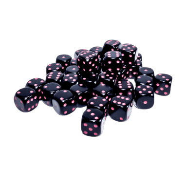 【くろ】DICE BANK 25848-1__22207.1730839113.380.