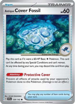 all animated cards pokemon tcg Pokémon TCG: ex Battle Deck – Melmetal ex