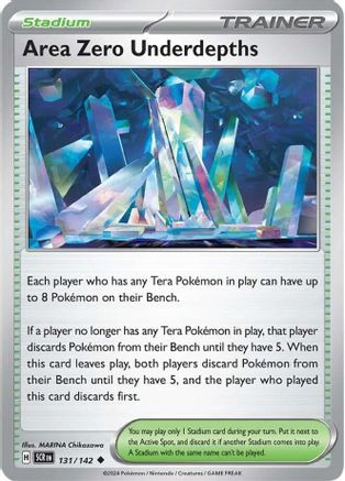 stadium cards pokemon Turffield - 234/203 - Secret Rare - Sword & Shield that player draws a card. Wyndon Stadium 161 SWSH04 Vivid
