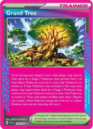 trading card sleeves Card Game Card Sleeves (63.5x88mm)  Mayday Games