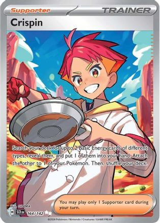 lacey full art pokemon card 151 PokeArtica AI Artwork Custom Card