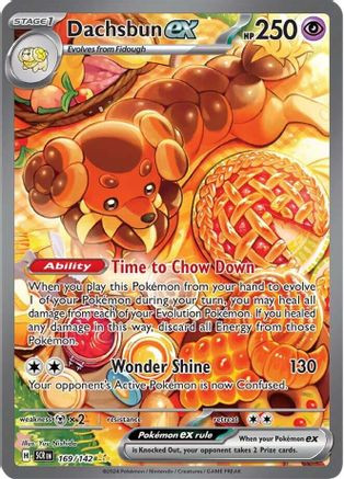 gulpin pokemon card full art Amazon.com: One Piece: Ultra Deck main image 1