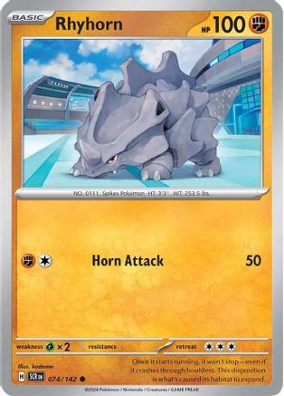 crispin pokemon card value PokeDATA