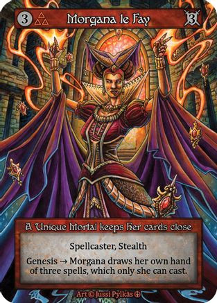 Fai, Rising Rebellion 　Cold Foil　FaB Fai // Fai, Rising Rebellion (Extended Art) | Uprising