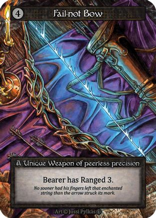 Fai, Rising Rebellion (HER058) Flesh and Blood: Promo Cards
