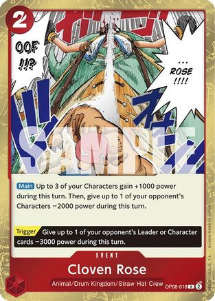 one piece card game kaido and linlin - Two Legends - & (Secret Rare) Animal Kingdom Pirates The Four Emperors Big Mom Pirates Attribute Self Made Proxy One Piece