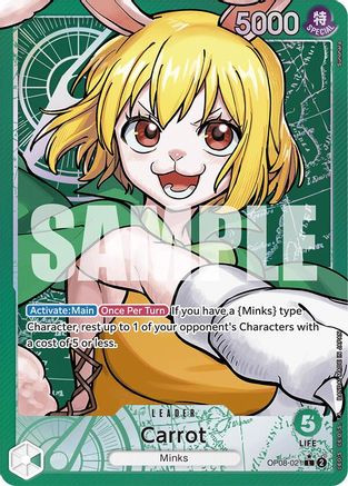 Portgas.D.Ace (Parallel) (OP08-052) Two Legends Foil - Game Nerdz