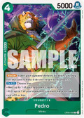 Gamegenic Double Life Counter Celestial Para Magic: The Gathering – Contador De Vida Digital Con Dial Ajustable, Accesorio Oficial Multilingüe