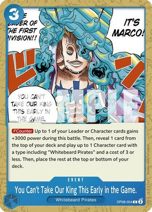 one piece card game kaido and linlin Collection Cards Roronoa Zoro Marco Yamato Queen Charlotte EN DIY High Quality Self Made Game Anime Cards Animal Kingdom Pirates The Four Emperors Big Mom Pirates Attribute Buying 4x SEC Kaido and