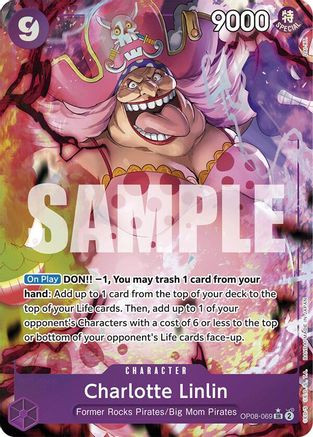 first edition haunter pokemon card PSA 10 GEM MINT Haunter 6/62 1ST EDITION Fossil Set HOLO Pokemon Card