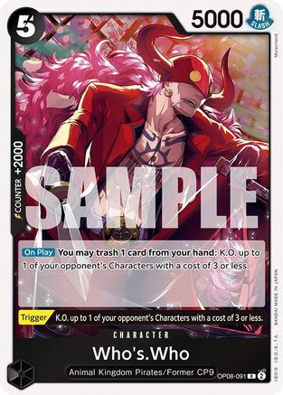 acgカード　　Legend    of    SP⭐︎8 Portgas.D.Ace (Parallel) (OP08-052) Two Legends Foil - Game Nerdz