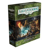 Board Games - Arkham Horror LCG - Game Nerdz Board Games - Arkham Horror LCG - Game Nerdz