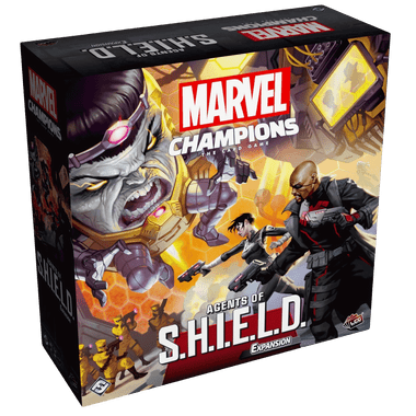 MC50EN-11__55146.1730773760.