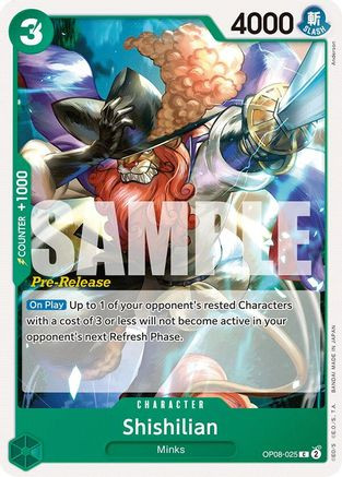 expensive japanese pokemon cards Pokemon Card Game Charizard ex 125/108 SR SV3 Japanese DHL