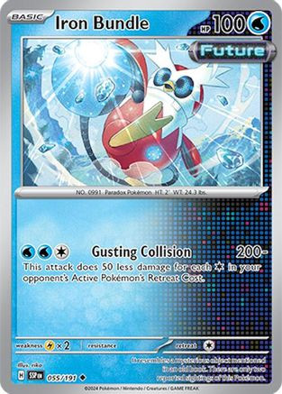 pokemon surging sparks card prices Jasmine's Gaze Pokemon Surging Sparks Special Illustration Rare #245 PSA 9
