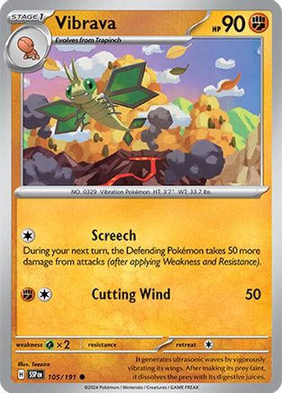 precious trolley pokemon card price Pokémon TCG - Precious Trolley - 185/191 - ACE SPEC Rare