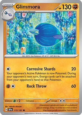 reverse holo pokemon cards Pokemon Miltank - 158/214 - Rare Reverse Holo Card - SM8 Lost Thunder