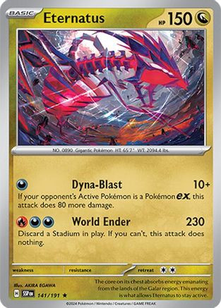 rarest pokemon booster box Fanatics Collect | It took him three years to collect all 31 1st Edition  sealed Pokmon booster boxes. Now, they're up for sale for $6 million.   Each box is