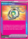 tool cards pokemon tcg Pokmon TCG: Trainer's Toolkit 2025 Item Rarity Treasure Tracker Prismatic Evolutions