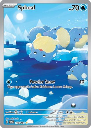 first edition pokemon energy cards Energy Charge - Neo Genesis #85 Price & Value