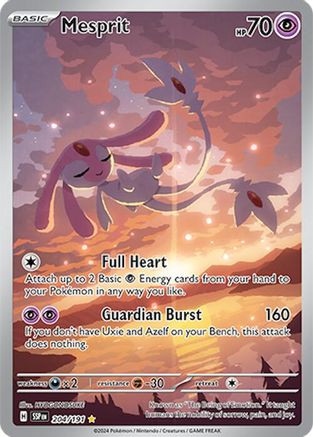 every illustration rare pokemon card 5 Trainer Gallery/Illustration Lot - 5 Assorted Cards Special illustration rare card (TCG)