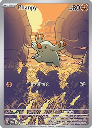 pokemon halloween cards gamestop Amazon.com: Pokemon - Mimikyu 097/193 - Trick or Trade 2023 - Holo Foil main image 0