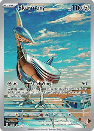 cheapest illustration rare pokemon cards Pokmon Compatible TCG Random Assortment Bundle My full art collection! Anyone