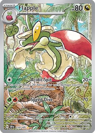 graded charizard pokemon card 2023 Pokemon Japanese Sv2A — Pokemon 151