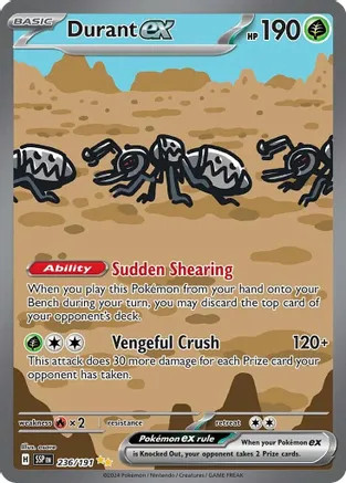 pokemon surging sparks top cards Pokmon TCG: Scarlet & Violet [Grass] Pokemon Trading Card Game Surging