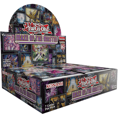 86720__97233.1731436878.380.