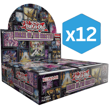 遊☆戯☆王 Bulk Set 13PCS Yu-Gi-Oh! 遊☆戯☆王 Bulk Set 13PCS Yu-Gi-Oh! 【公式通販】