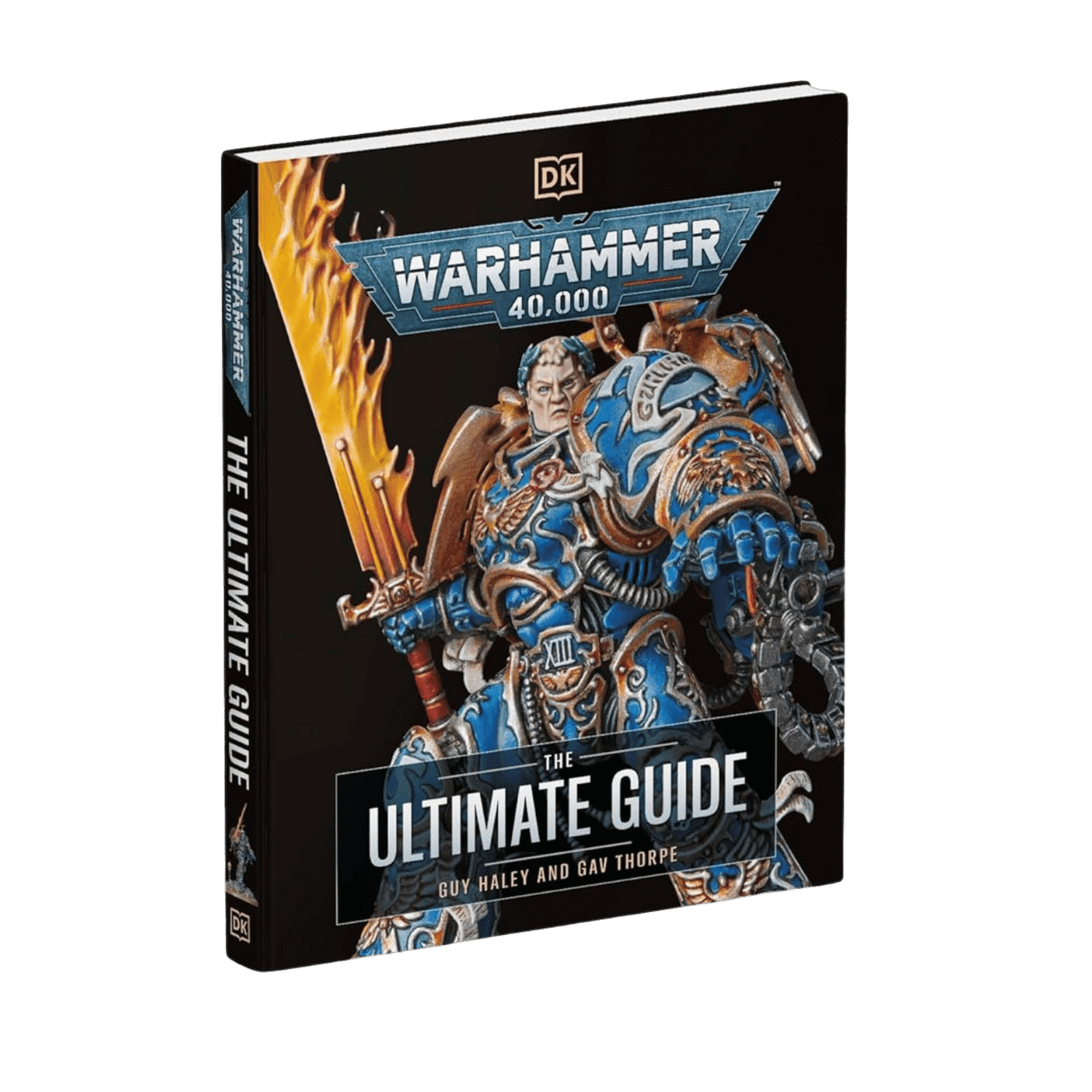 Ultimate Guard Deck Box: Bloomburrow - Maha, Its Feathers