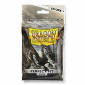 dark tower card sleeves Premium Card Sleeves Set main image 1