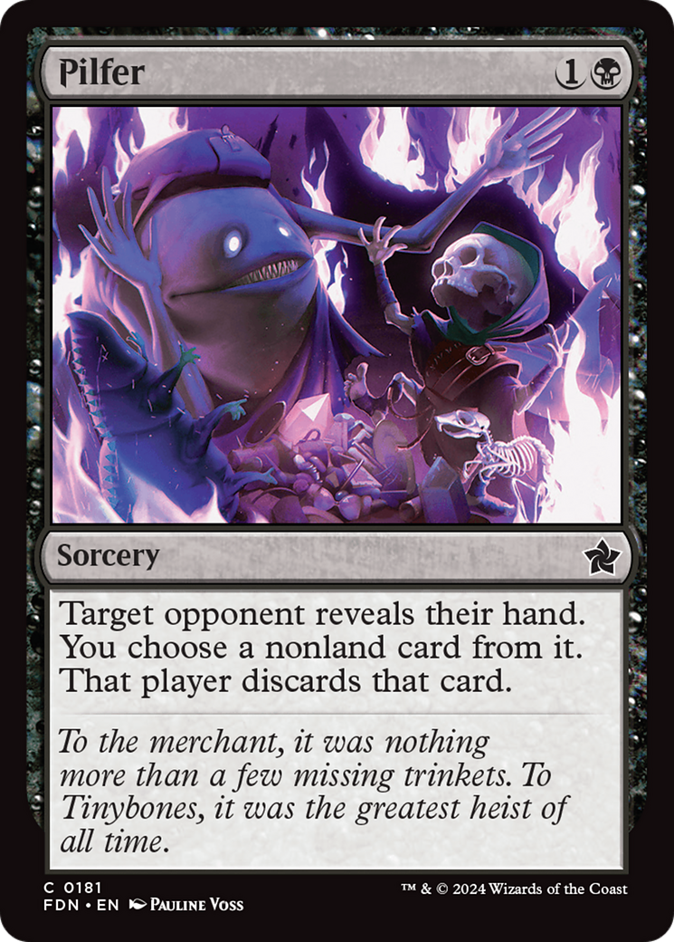 Godless Shrine (EXP-011) - Zendikar Expeditions Foil - Game