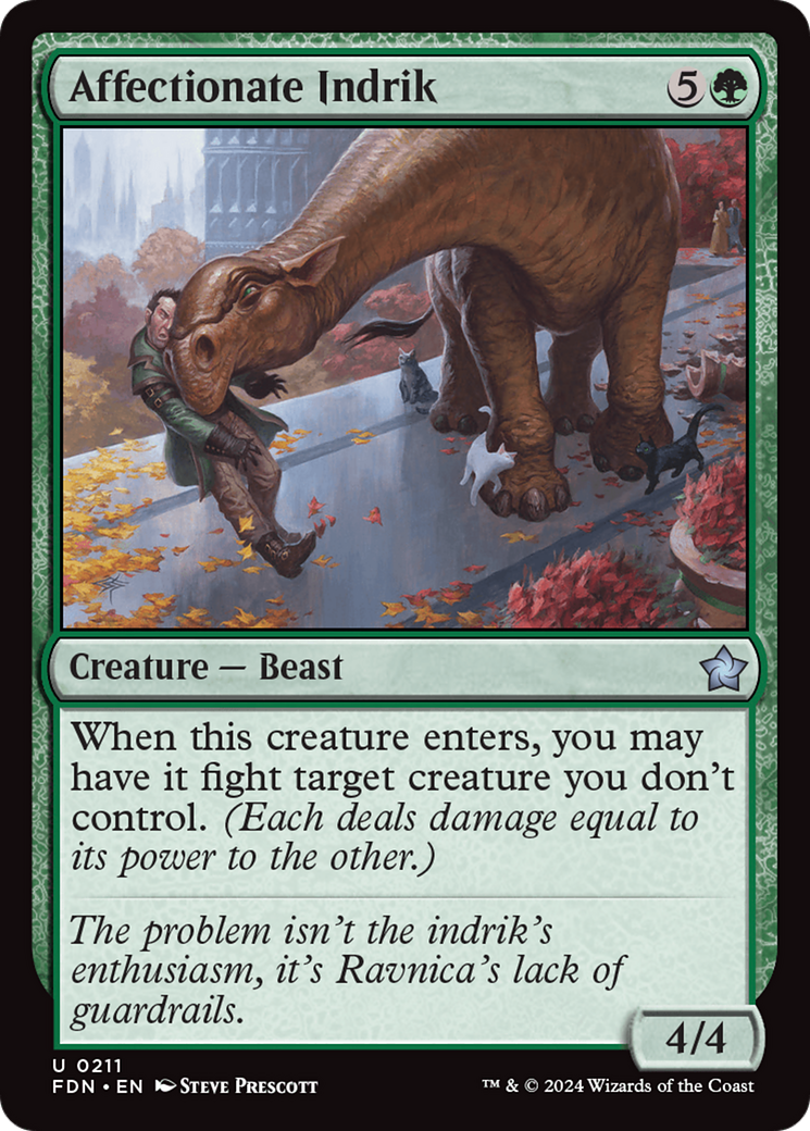 helpful hunter mtg card Magic The Gathering - Foundations - draw a card. Helpful Hunter Price | mtg