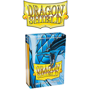 digimon bt10 card list english Dragon Shield - Pink