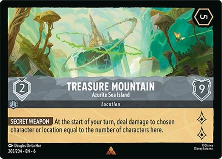 Sea Kings' BlessingとSylvan Paradise bringing sea king's blessing and sylvan paradise to mtgo : r