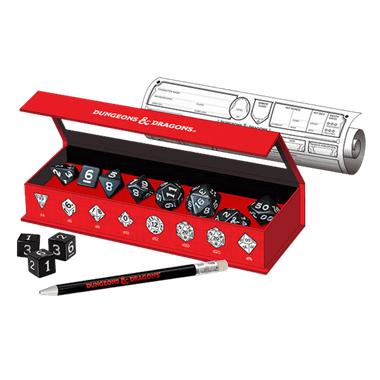 SDZ200201-1__93251.1732926376.